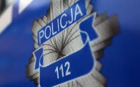 logo Policja