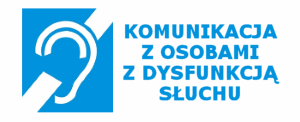 Komunikacja z osobami głuchoniemymi