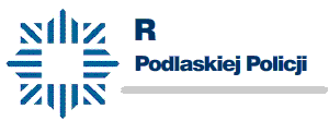 Reporter podlaskiej policji