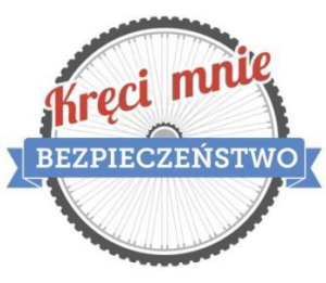 Kręci mnie bezpieczeństwo