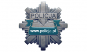 gwiazda Policji