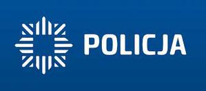logo Policji