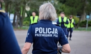 Aktualności