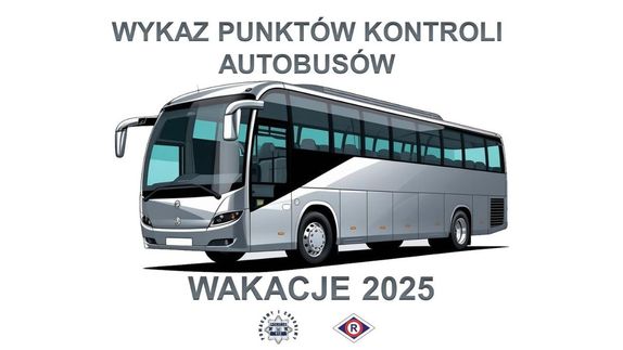 autobus