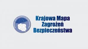 kmzb