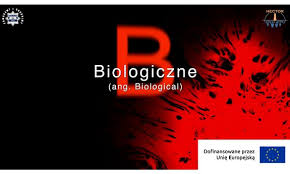 KIEDY TO CO NIEWIDOCZNE STAJE SIĘ GROŹNE