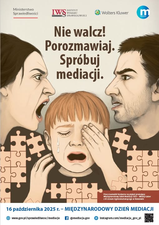 rodzina