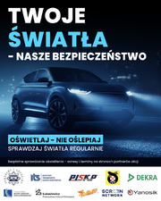 Aktualności