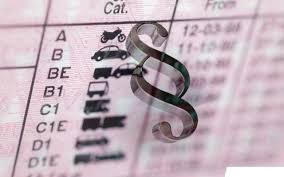 zdjęcie dowodu rejstracyjnego