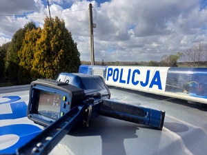 urządzenie do badania stanu trzeźwości