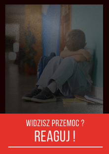 Policja w Mońkach ostrzega przed przemocą rówieśniczą