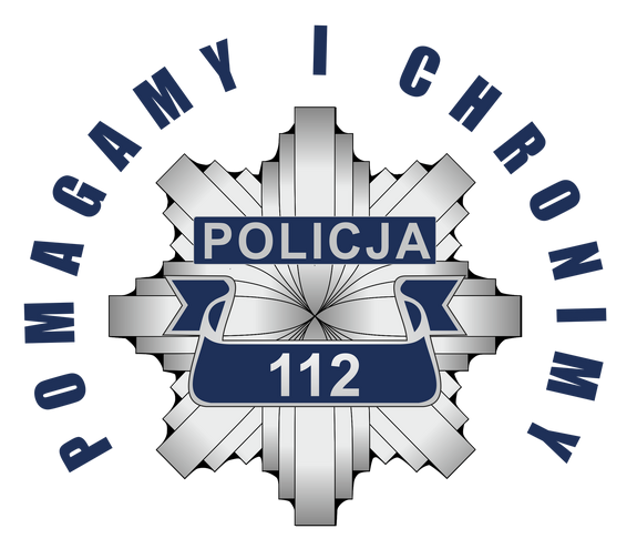 Krajowy Trening Rodzinny 17 października